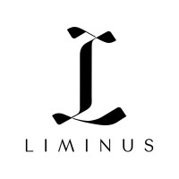 Liminus logo - Similar company to Luminus Networks