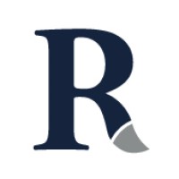 Royston Fox Associates logo - Similar company to Be Fully Human