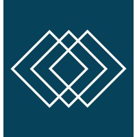 Mipo Technologies LLC logo - Similar company to Mipo Technologies