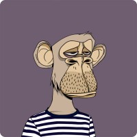 Bored and Hungry logo - Similar company to Hungry Dao