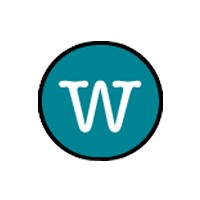 The Web Department, Llc