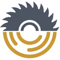 Wood Industries شركة الصناعات الخشبية logo - Similar company to Fodo Kuwait