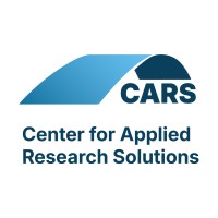 Center for Applied Research Solutions (CARS) logo - Similar company to Change Matrix, Llc