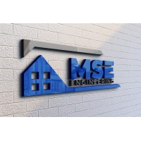 MSE Engineering logo - Similar company to 2Iq Research