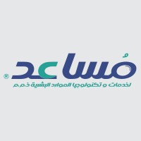 Mosaaid L.L.C logo - Similar company to Dtic