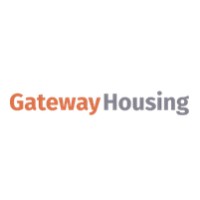 Gateway Housing NYC logo - Similar company to Rung-Up