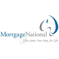 Mortgage National logo - Similar company to Broker Ideas Group