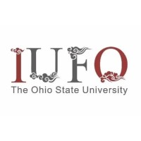 International Undergraduate Future Orientation logo - Similar company to Martinet Recchia