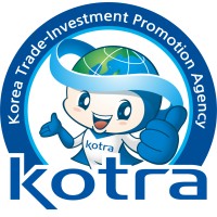 KOTRA logo - Similar company to Kotra