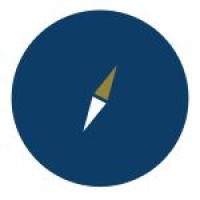 Stiftung Preußische Seehandlung logo - Similar company to Innovation: Organization & Management