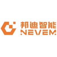 NEVEM Intelligent Technology (Shanghai) Co., Ltd. logo - Similar company to Nuvem Labs