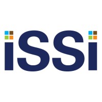 Issi - Project Services In Defence And Secure Environments