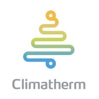 ClimaThermCenter logo - Similar company to Startgreen
