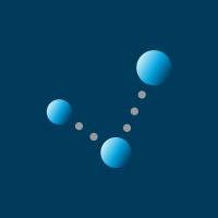 Anders logo - Similar company to Anders Virtual Cfo