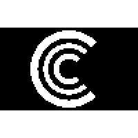 Creative Computing Club logo - Similar company to Creative Computing Club Charitable Foundation