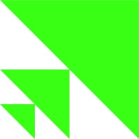 SelectRI logo - Similar company to Partnership For Rhode Island