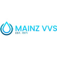 Mainz VVS logo - Similar company to Focus2.Dk Aps