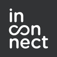 Inconnect Cloud logo - Similar company to Surtostudio