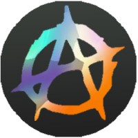 AmneziaVPN logo - Similar company to Wildchain