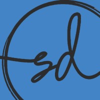 Schlumberger Design logo - Similar company to Gerdon Design Gmbh