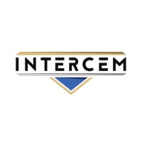 INTERCEM Conferences logo - Similar company to Kiwikrete