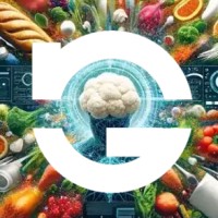 NutriGrid logo - Similar company to Cg Tech Labs