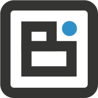 Boston Software Group Inc. logo - Similar company to Boston Software, Corp