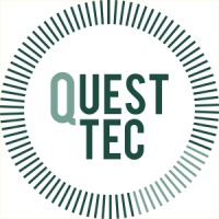 QuestTec B.V. logo - Similar company to Ftg International
