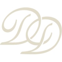 The Daily Decadence logo - Similar company to Muzz Buzz Franchising Pty Ltd