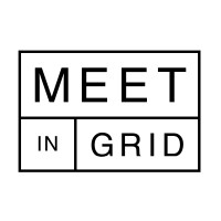 Meet In Grid logo - Similar company to Stiftelsen Beata
