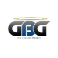 Gbg