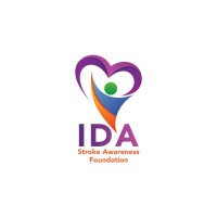Idastrokefoundation