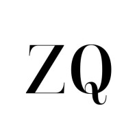 ZQ Sweater Factory logo - Similar company to Sweater Factory