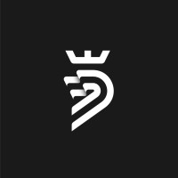 El Rey U.S. Consulting logo - Similar company to Artistic Designs