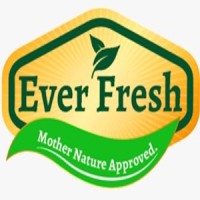 Everfresh Agriculture logo - Similar company to Agr1