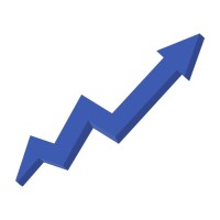 Trending Posts logo - Similar company to Arham Solutions
