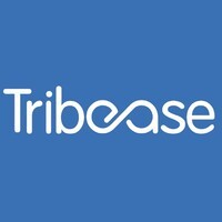 Tribease logo - Similar company to Mts Digitals