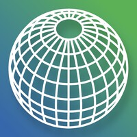 Geo-Plus logo - Similar company to Parsach