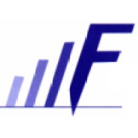 Friedrich Erodierservice GmbH logo - Similar company to Scerox Erodiertechnik Gmbh