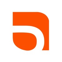 BrandPolished logo - Similar company to Aim Strategy And Marketing Consultancy