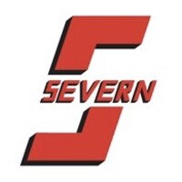 Severn Environmental Engineering Limited
