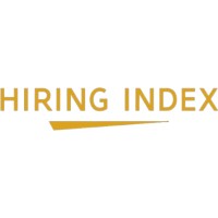 hiring index Technology logo - Similar company to Techstoresbn