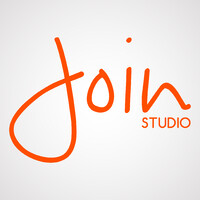 Join Studio