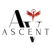 AV ASCENT logo - Similar company to Pasofal Engineering