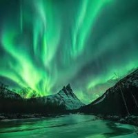 Round The World Trip | 320 days |  117.235km logo - Similar company to Imperium Me Dmcc