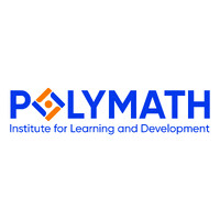 Polymath Institute for Learning and Development logo - Similar company to Moma Transports