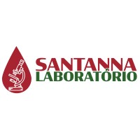 Santanna Laboratório logo - Similar company to Santanna Laboratório