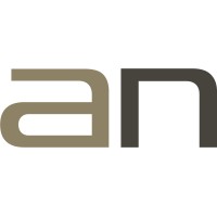 allnova logo - Similar company to Advantus