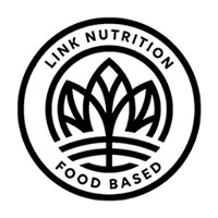 Link Nutrition logo - Similar company to Hello Day Ltd
