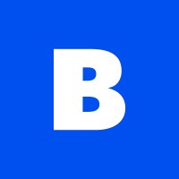Berlitz Lugano logo - Similar company to Smarttalk